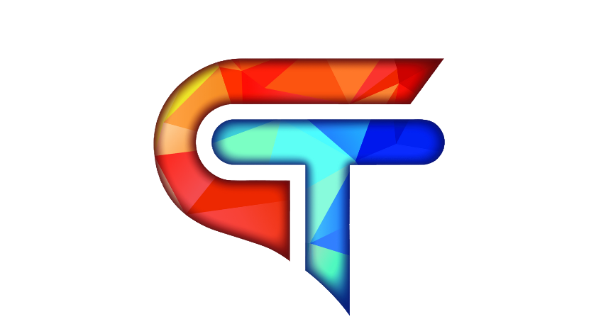 Coders Tech logo